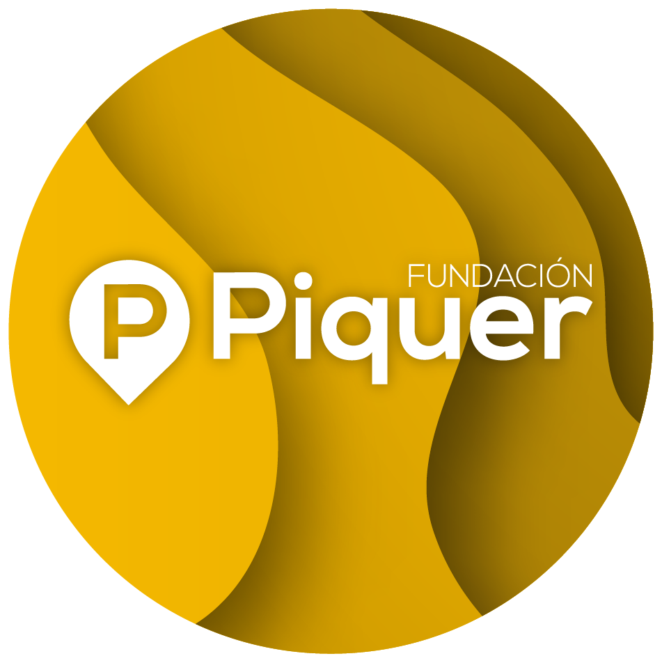 Inicio - Grupo Piquer | Enseñanza - Formación - Empresas - Fundación